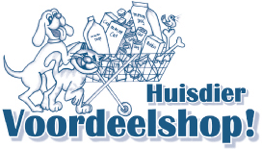 huisdiervoordeelshop