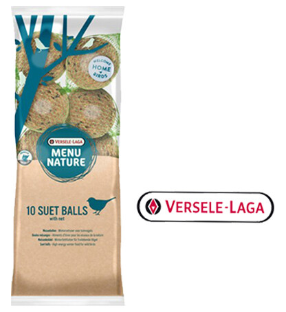 goedkoop-mezenbollen-buitenvogels