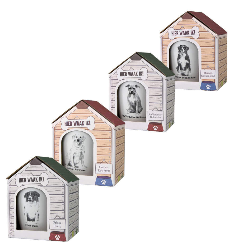 hier%20waak%20ik%20mokken - Huisdiervoordeelshop, de goedkope dierenwinkel. hondenmokken-hierwaakik