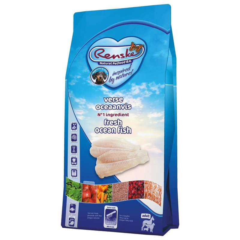 renske-oceaanvis-12kg - Huisdiervoordeelshop, de goedkope dierenwinkel.