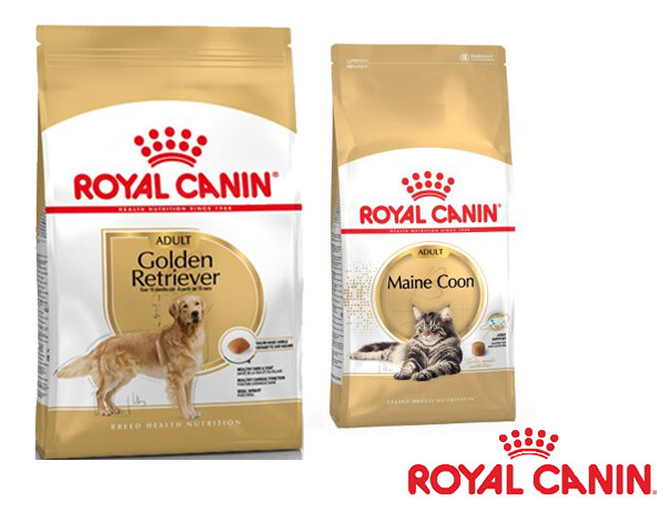 royal_canin rasspecifiek hond en kat - Huisdiervoordeelshop, de goedkope dierenwinkel. goedkoop-royal-canin-rasspecifiek