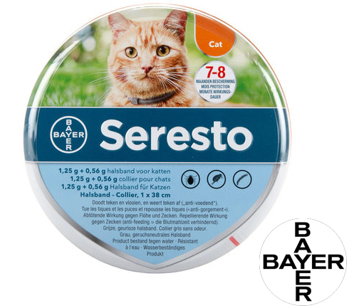 goedkoop-seresto-halsband-vlooienband-tekenband