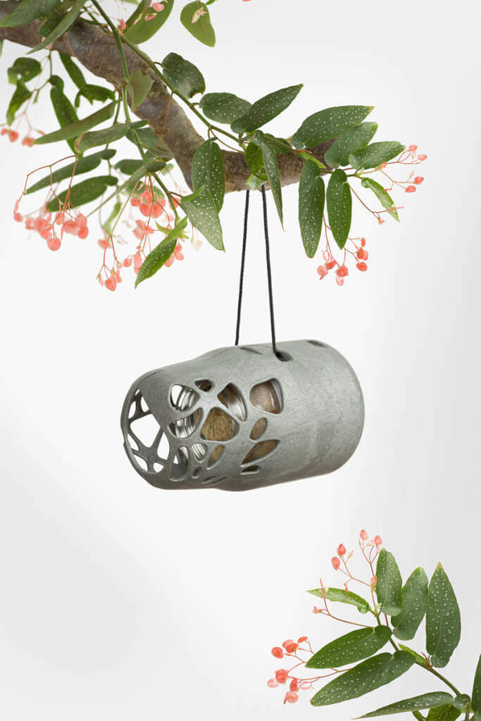 goedkoop-singing-friend-esmee-