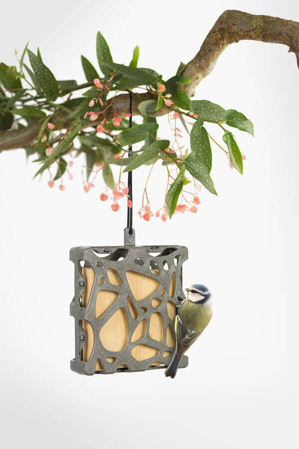 goedkoop-singing-friend-buitenvogel-vetblokhouder-anna