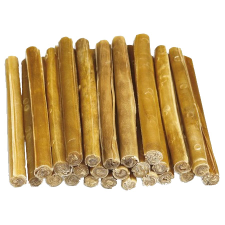 staven 20st - Huisdiervoordeelshop, de goedkope dierenwinkel. goedkoop-hele-staven-20stuks-hondensnacks-aanbieding-actie