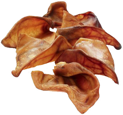 varkensoren - Huisdiervoordeelshop, de goedkope dierenwinkel. goedkope-hondensnack-varkensoren