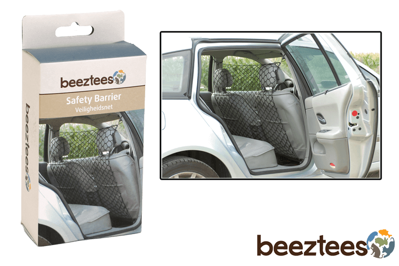 goedkoo-veiligheidsnet-auto